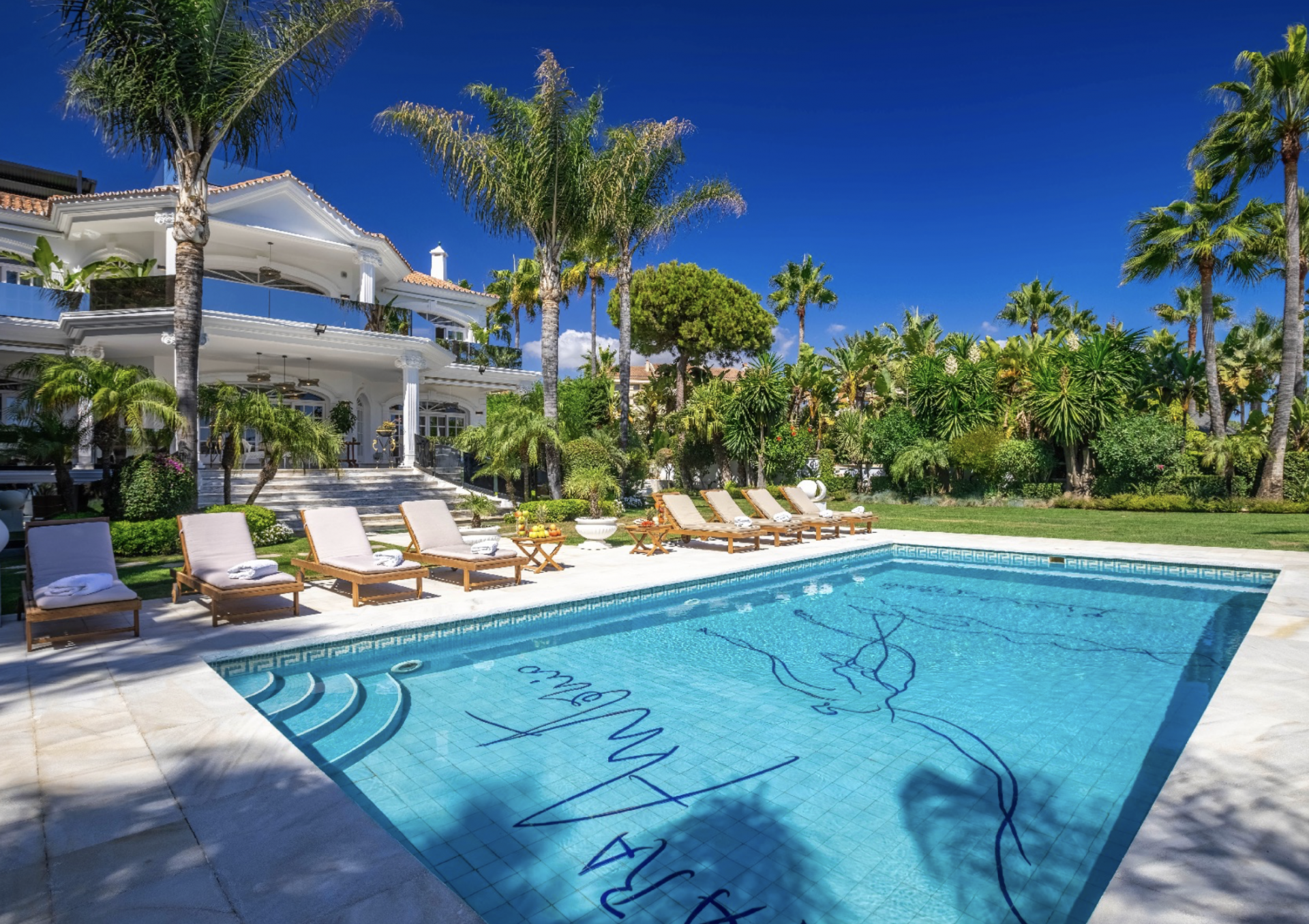 Screenshot 2024-05-17 at 11.44.47