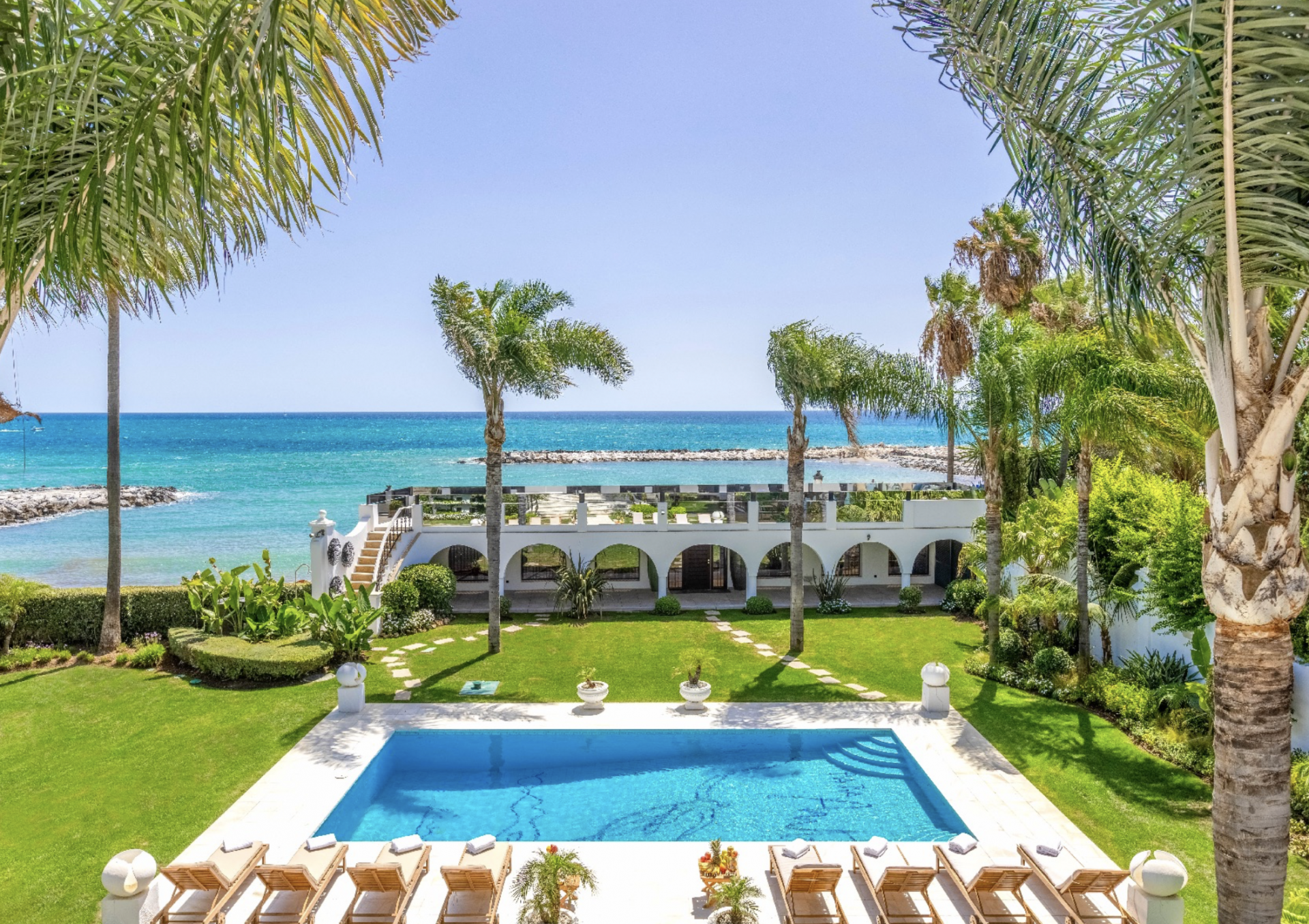 Screenshot 2024-05-17 at 11.44.56