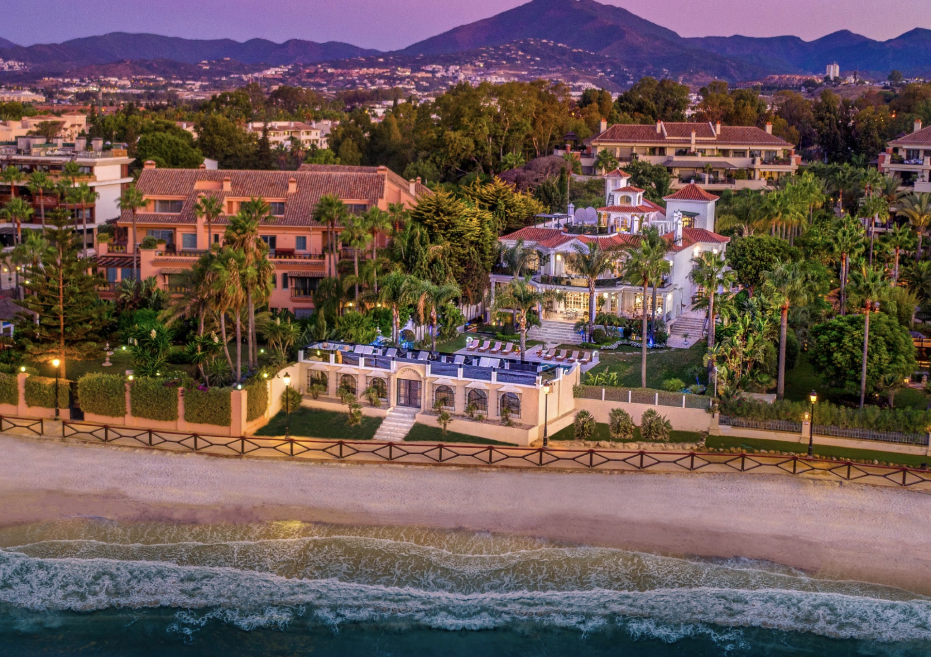 Screenshot 2024-05-17 at 11.45.02