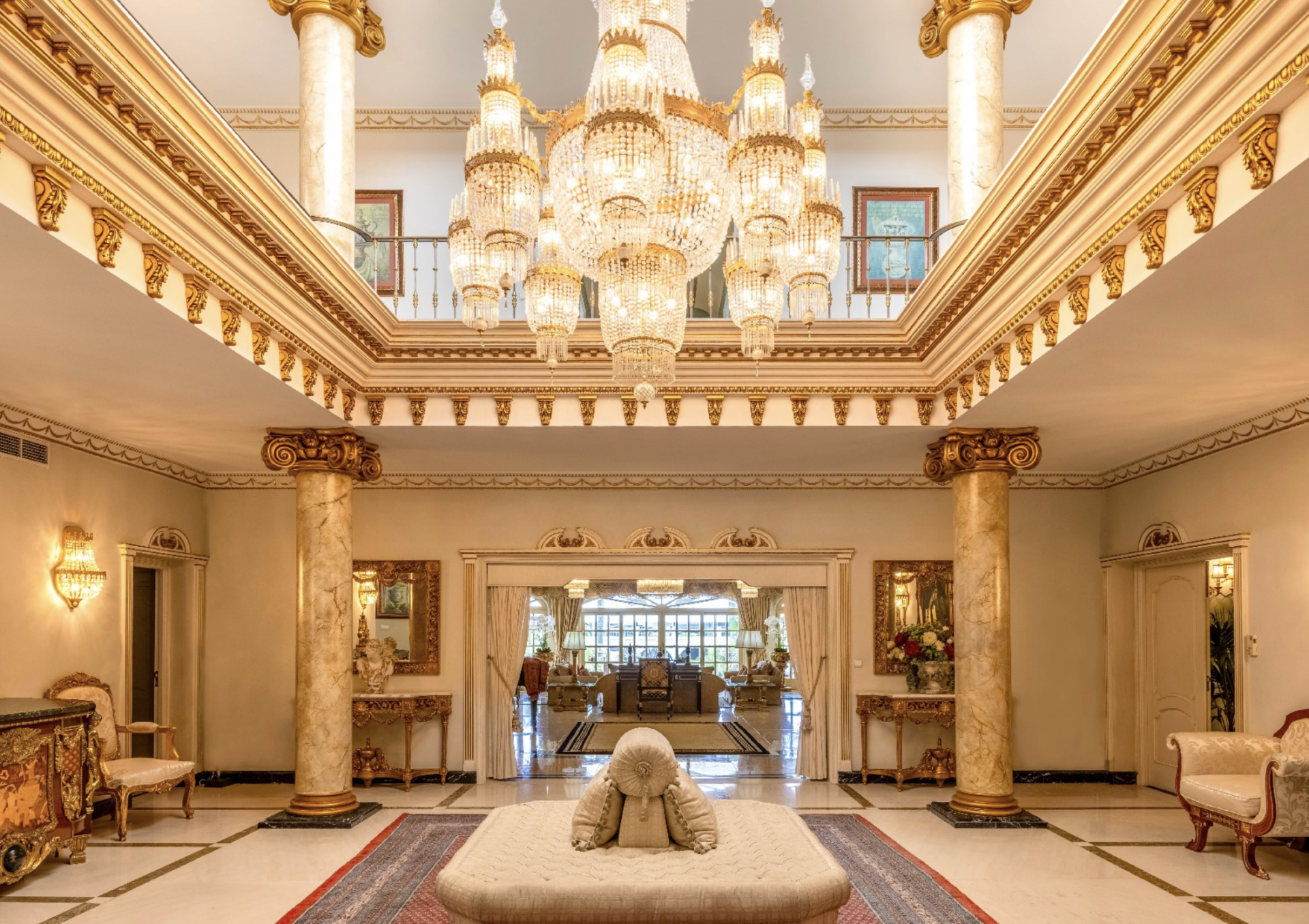 Screenshot 2024-05-17 at 11.45.11