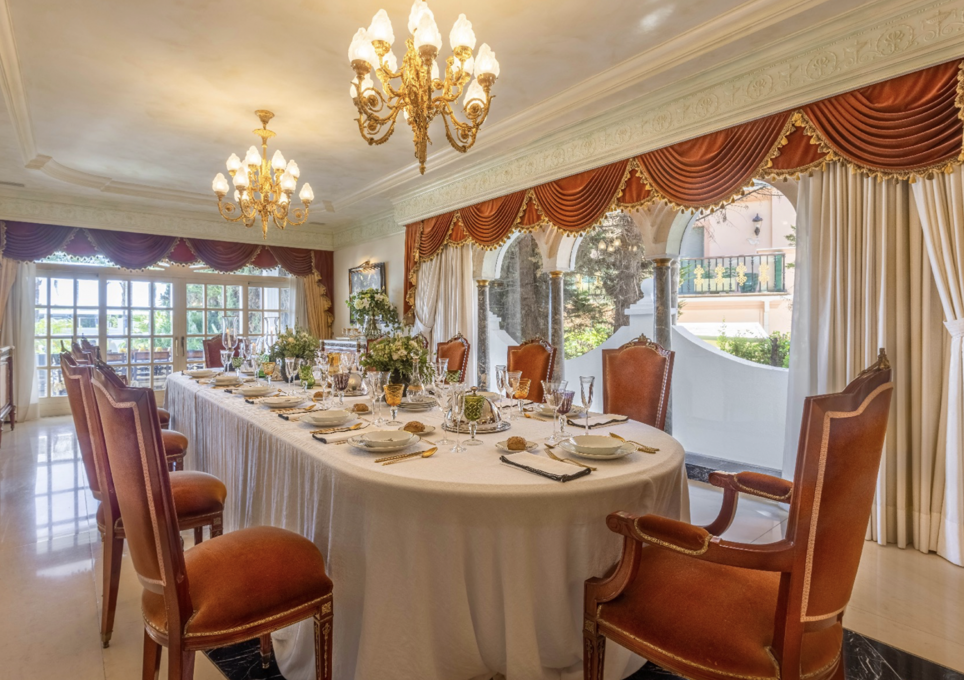 Screenshot 2024-05-17 at 11.45.26