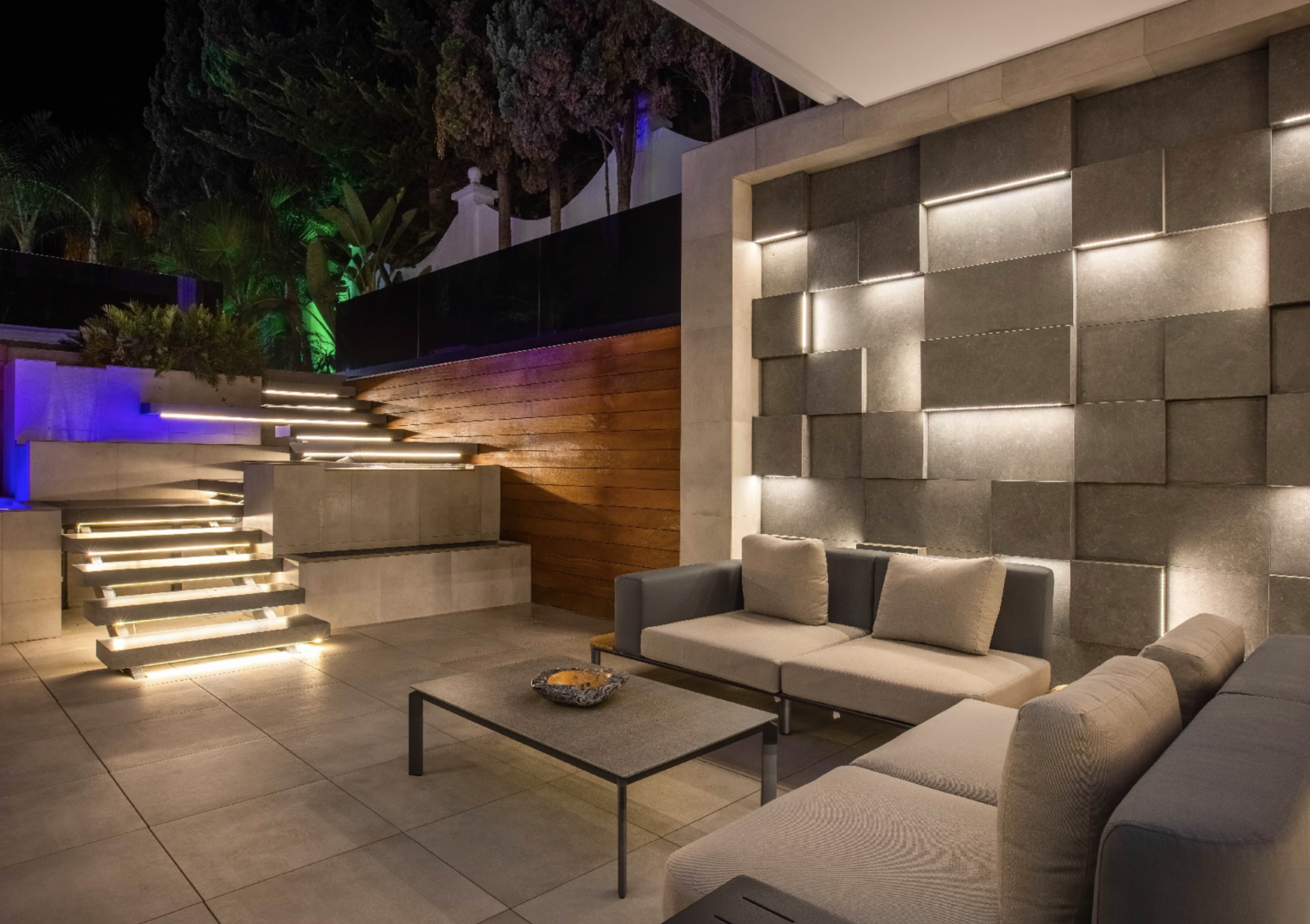 Screenshot 2024-05-17 at 11.45.36