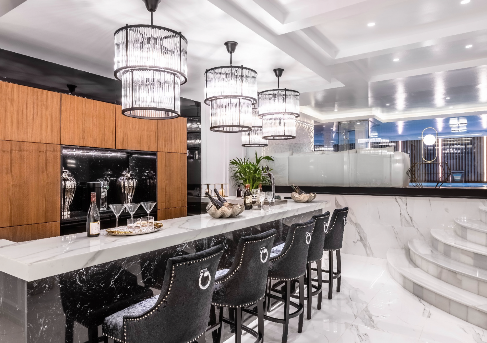 Screenshot 2024-05-17 at 11.45.41