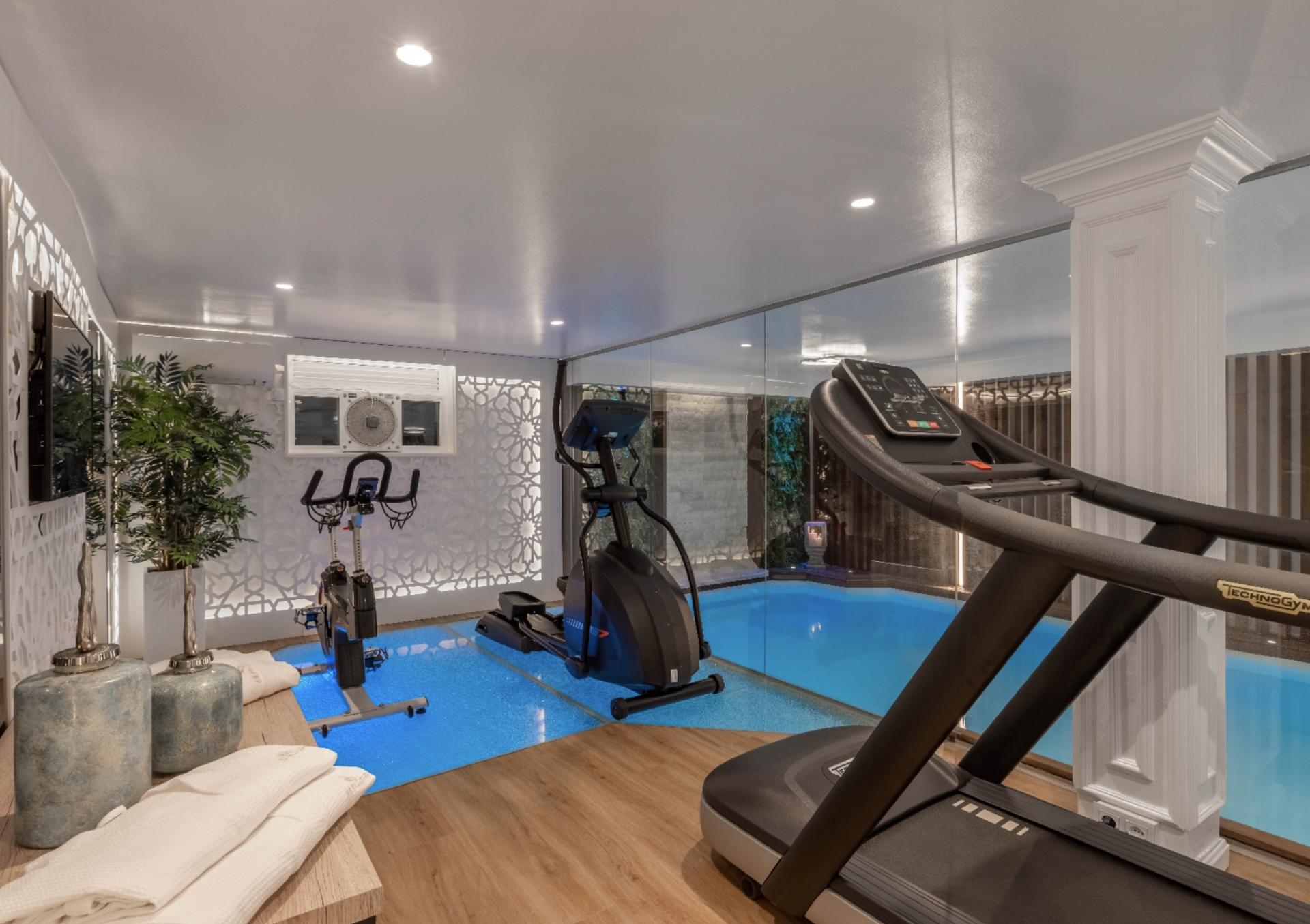 Screenshot 2024-05-17 at 11.45.44