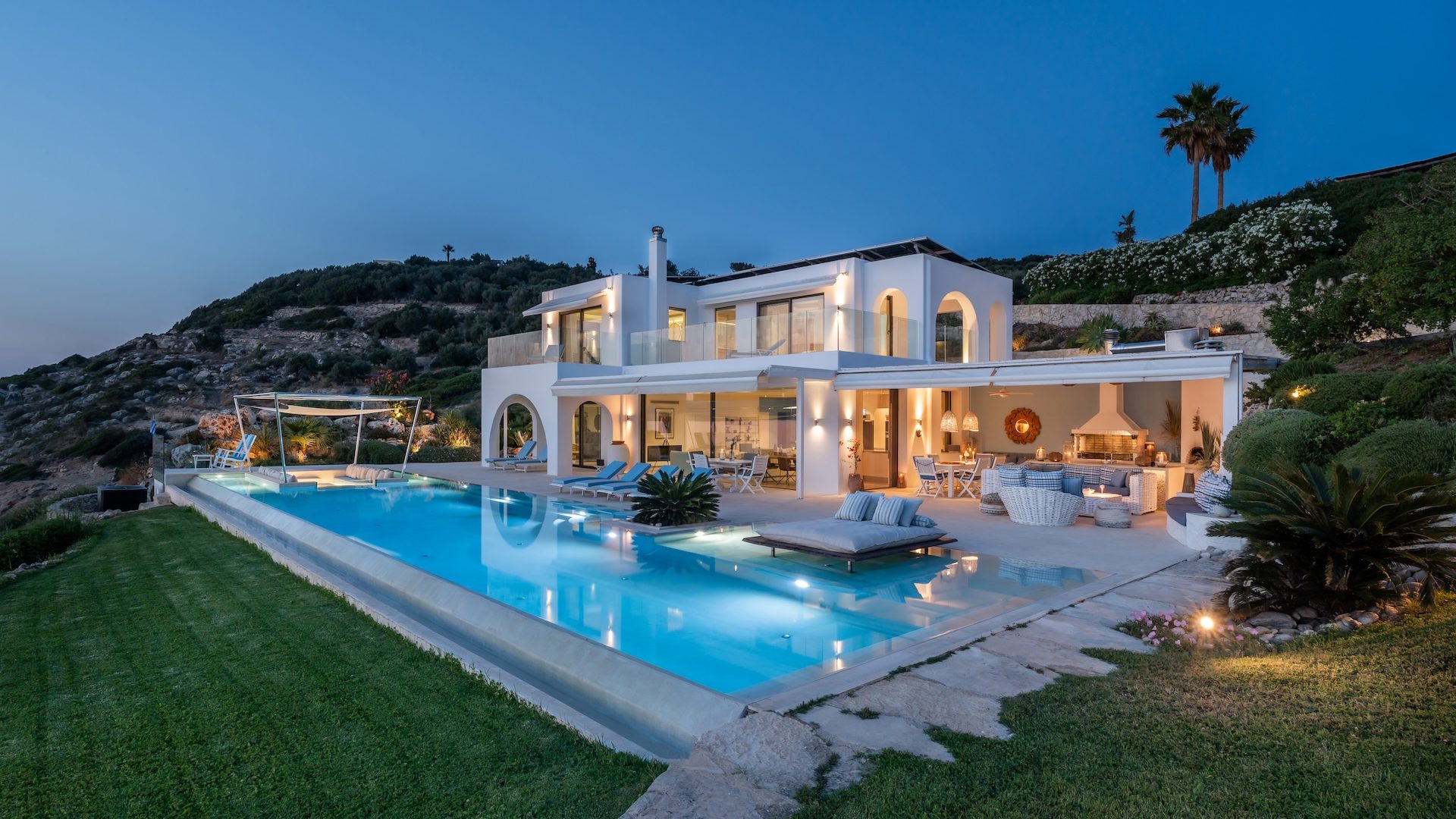 Luxury_Villa_Living_Villa_Pacino_Crete_Greece10