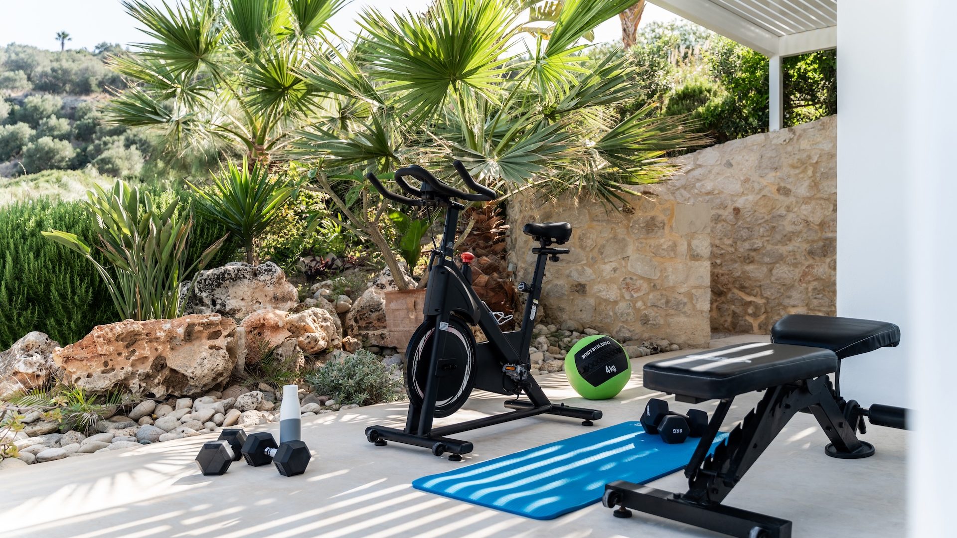 Luxury_Villa_Living_Villa_Pacino_Crete_Greece11