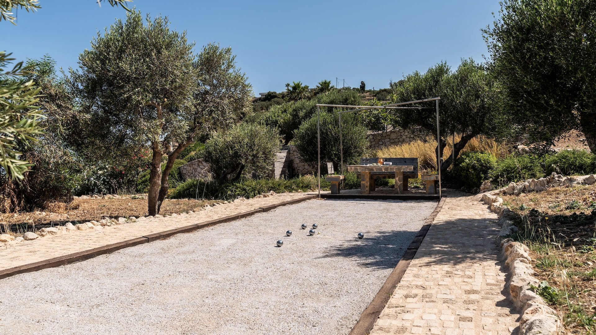 Luxury_Villa_Living_Villa_Pacino_Crete_Greece12