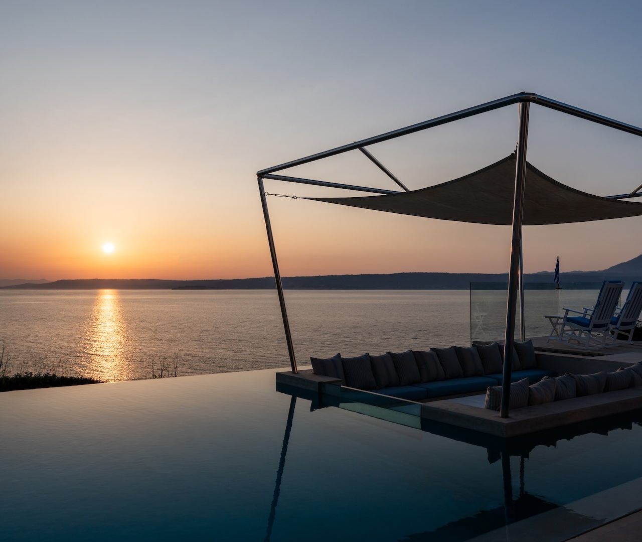 Luxury_Villa_Living_Villa_Pacino_Crete_Greece13