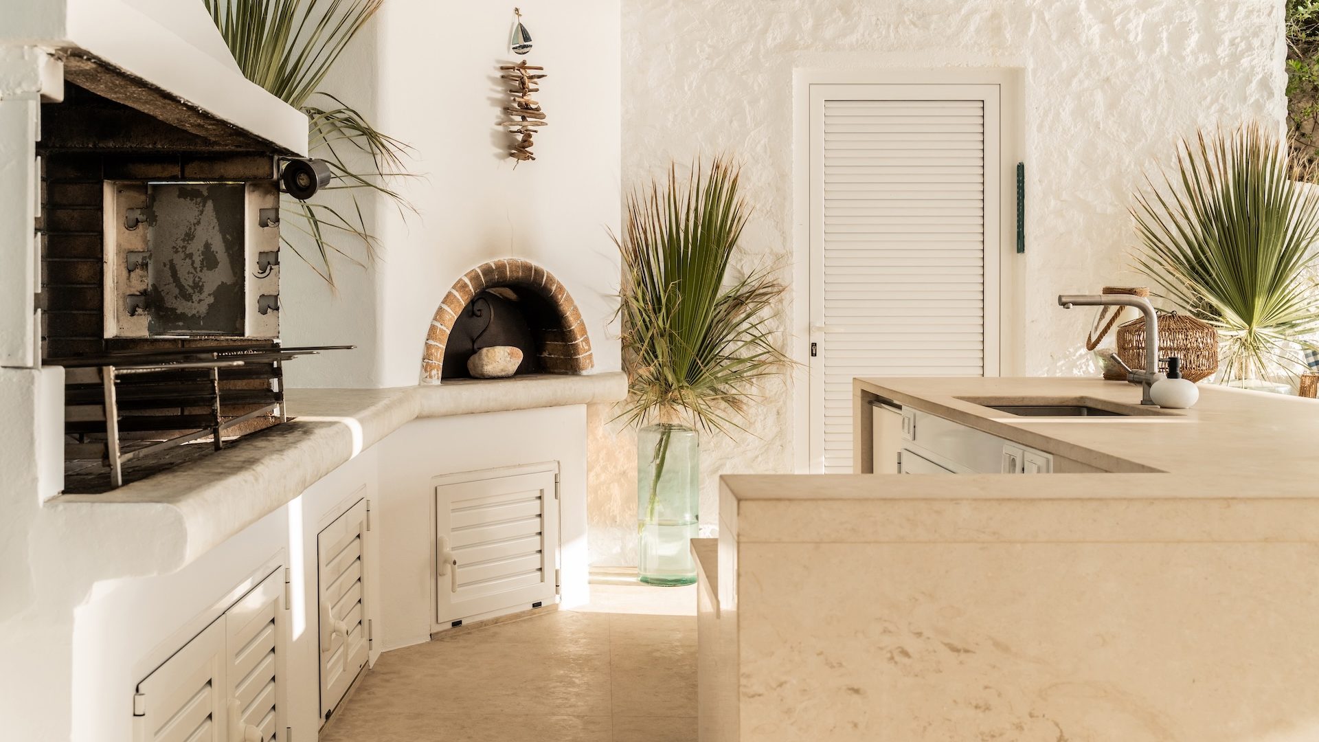 Luxury_Villa_Living_Villa_Pacino_Crete_Greece14