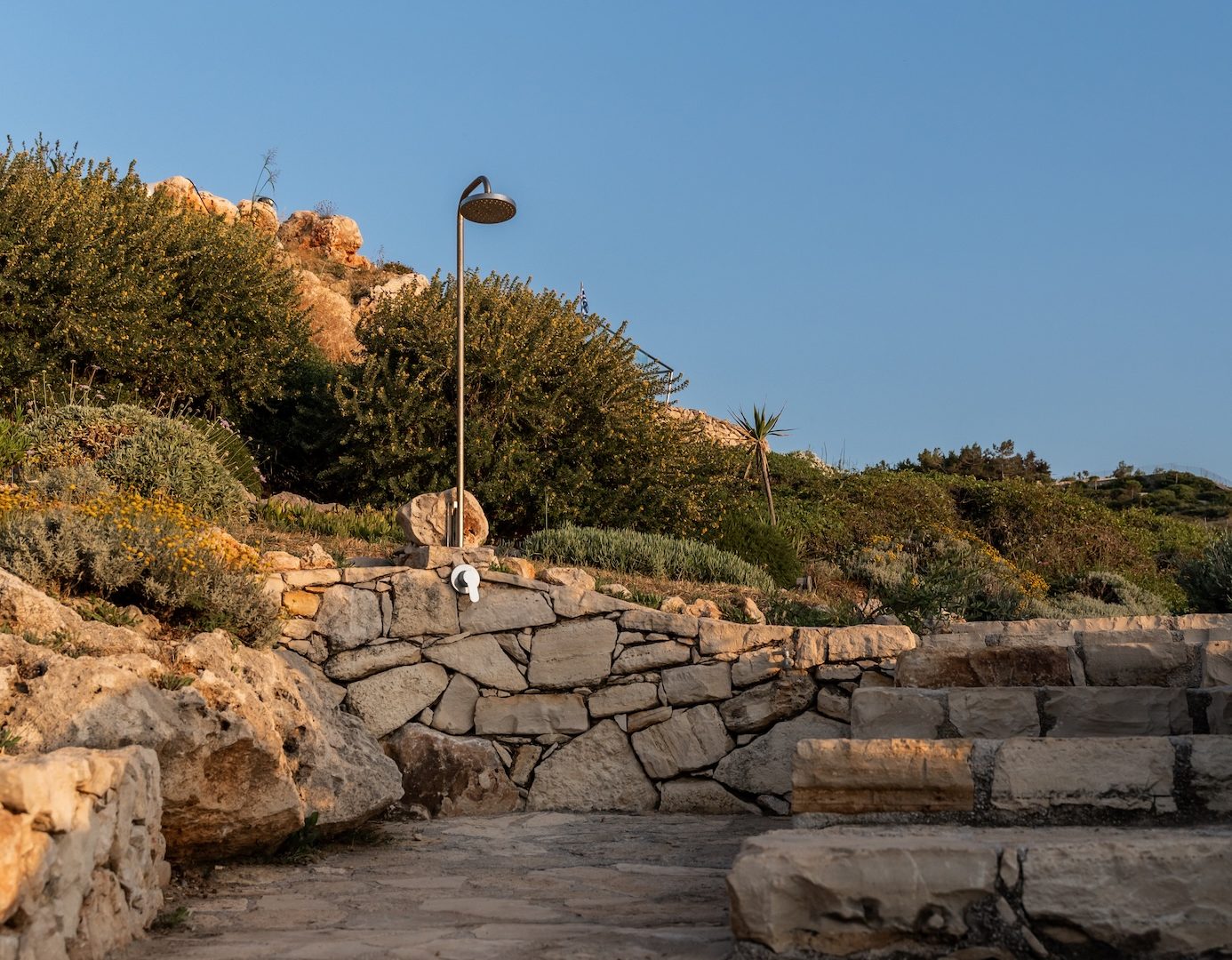 Luxury_Villa_Living_Villa_Pacino_Crete_Greece15