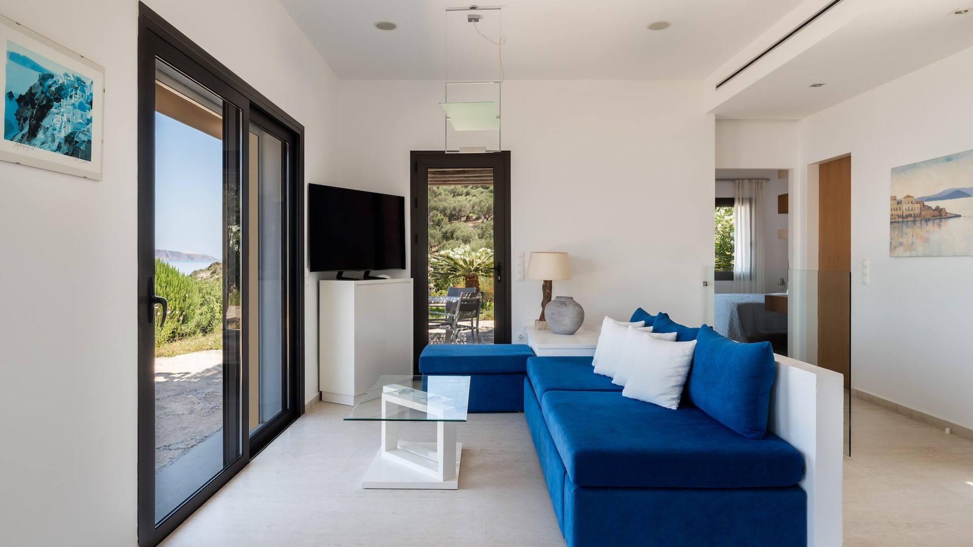 Luxury_Villa_Living_Villa_Pacino_Crete_Greece16