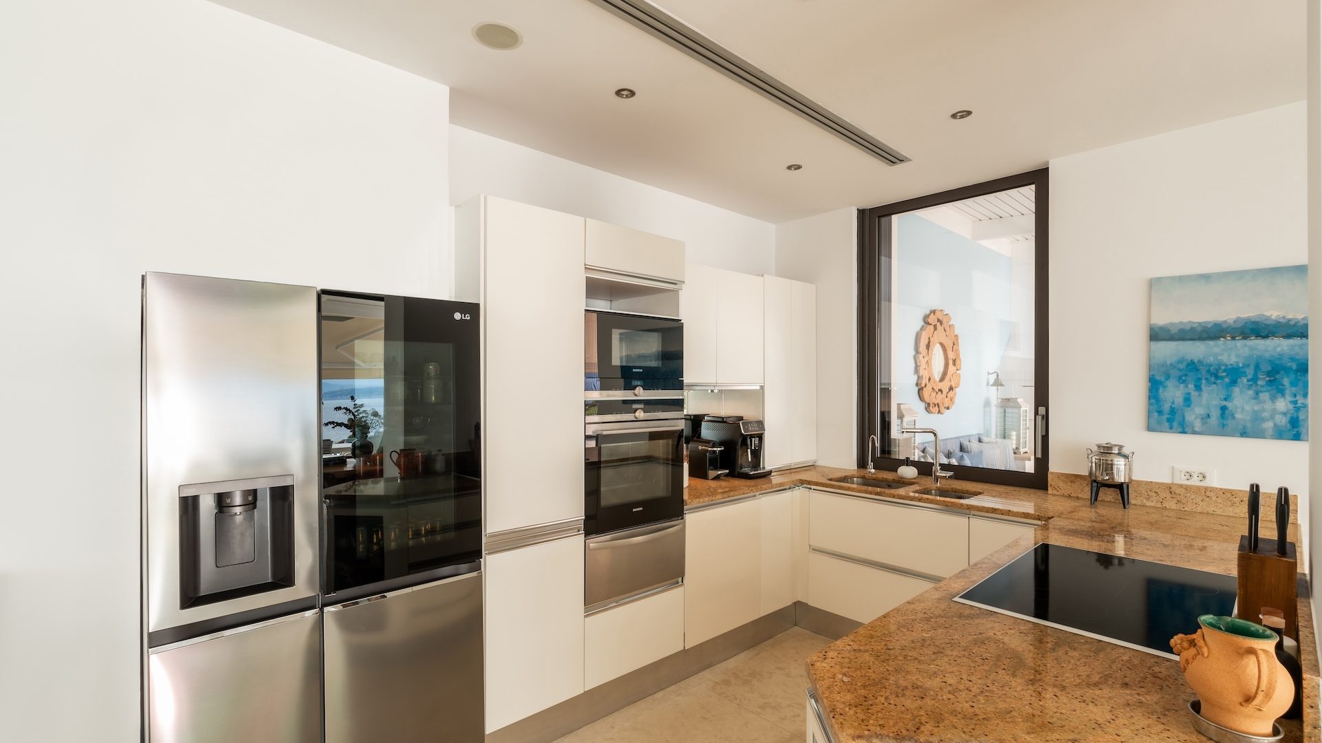 Luxury_Villa_Living_Villa_Pacino_Crete_Greece17