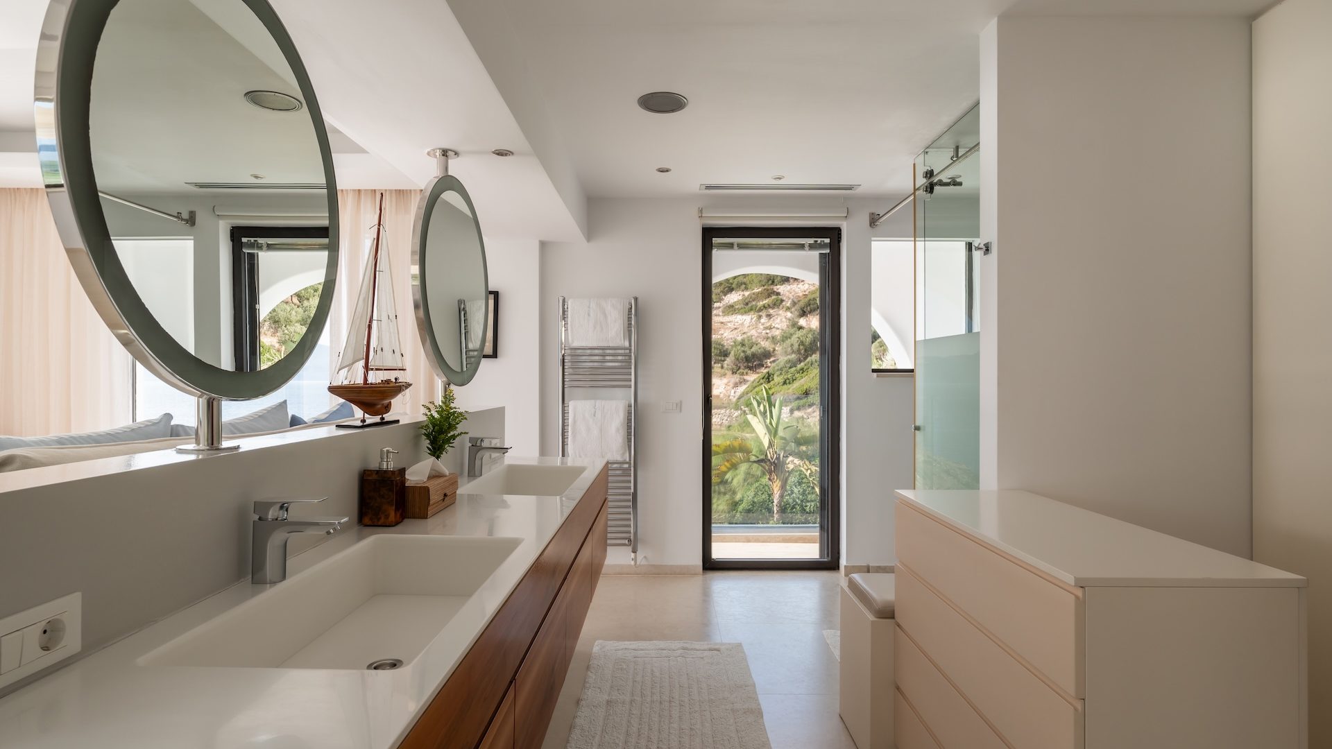 Luxury_Villa_Living_Villa_Pacino_Crete_Greece18