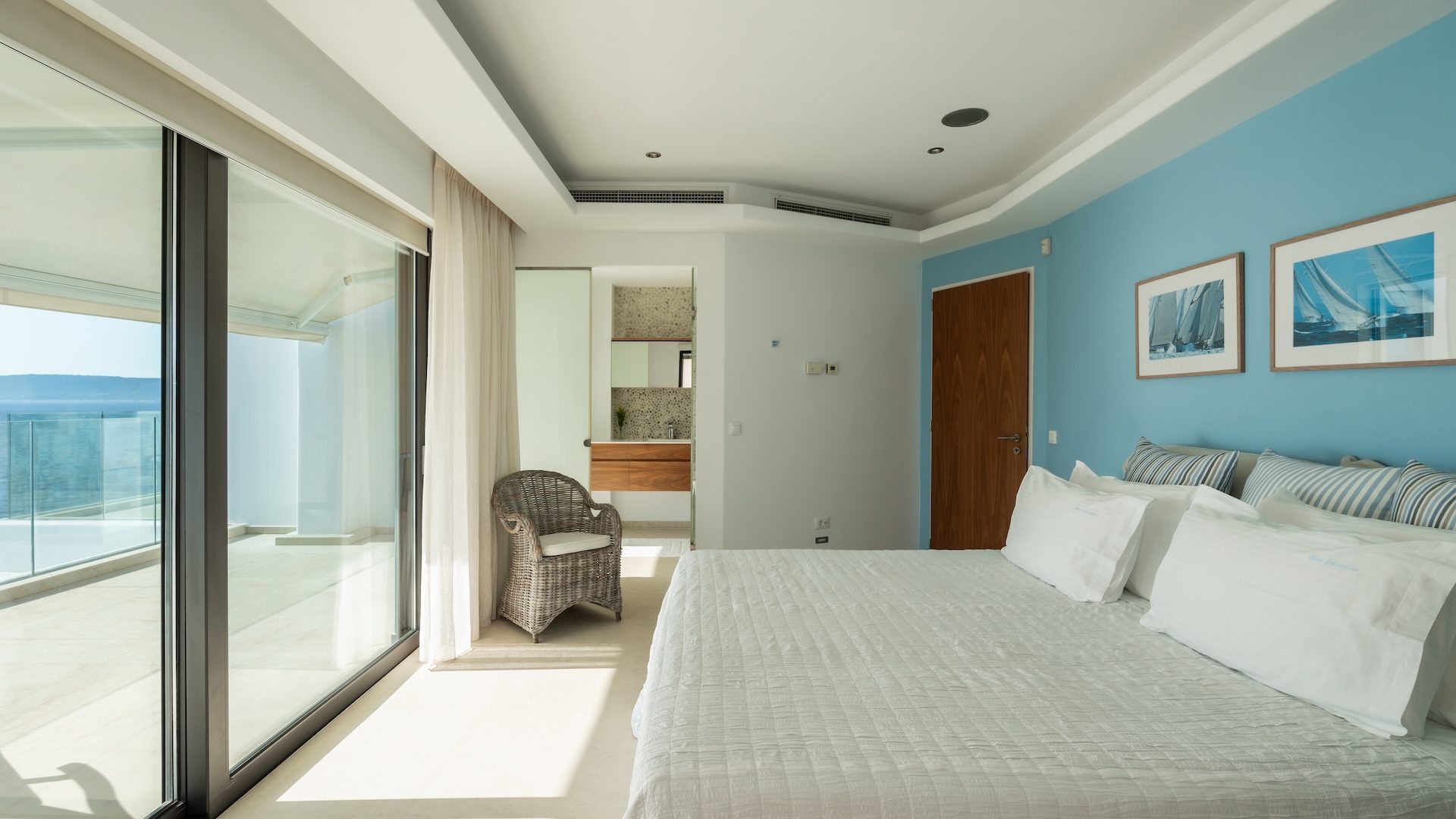 Luxury_Villa_Living_Villa_Pacino_Crete_Greece19