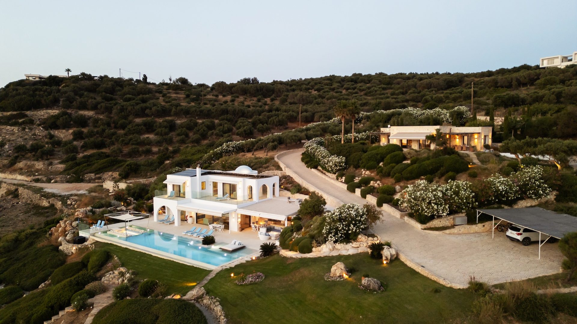 Luxury_Villa_Living_Villa_Pacino_Crete_Greece2
