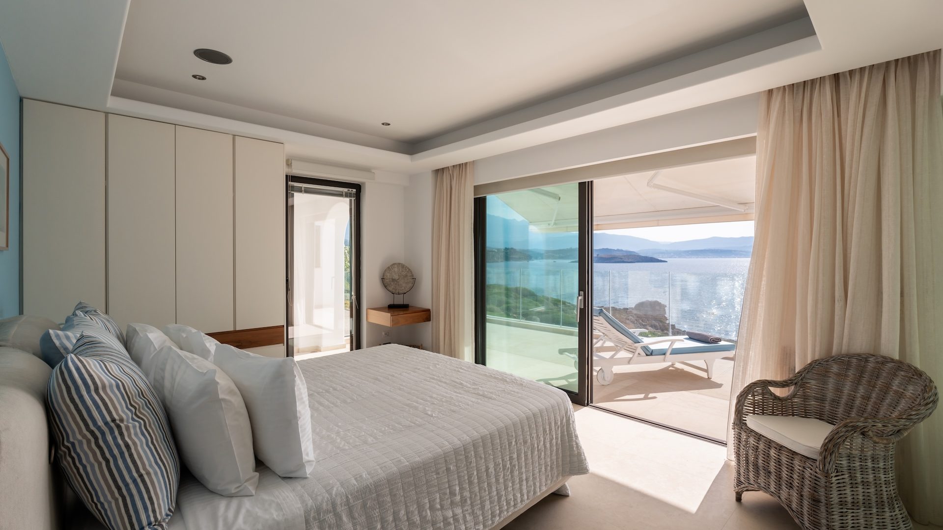 Luxury_Villa_Living_Villa_Pacino_Crete_Greece20