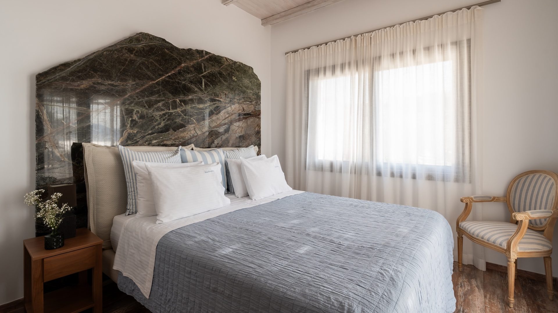 Luxury_Villa_Living_Villa_Pacino_Crete_Greece21