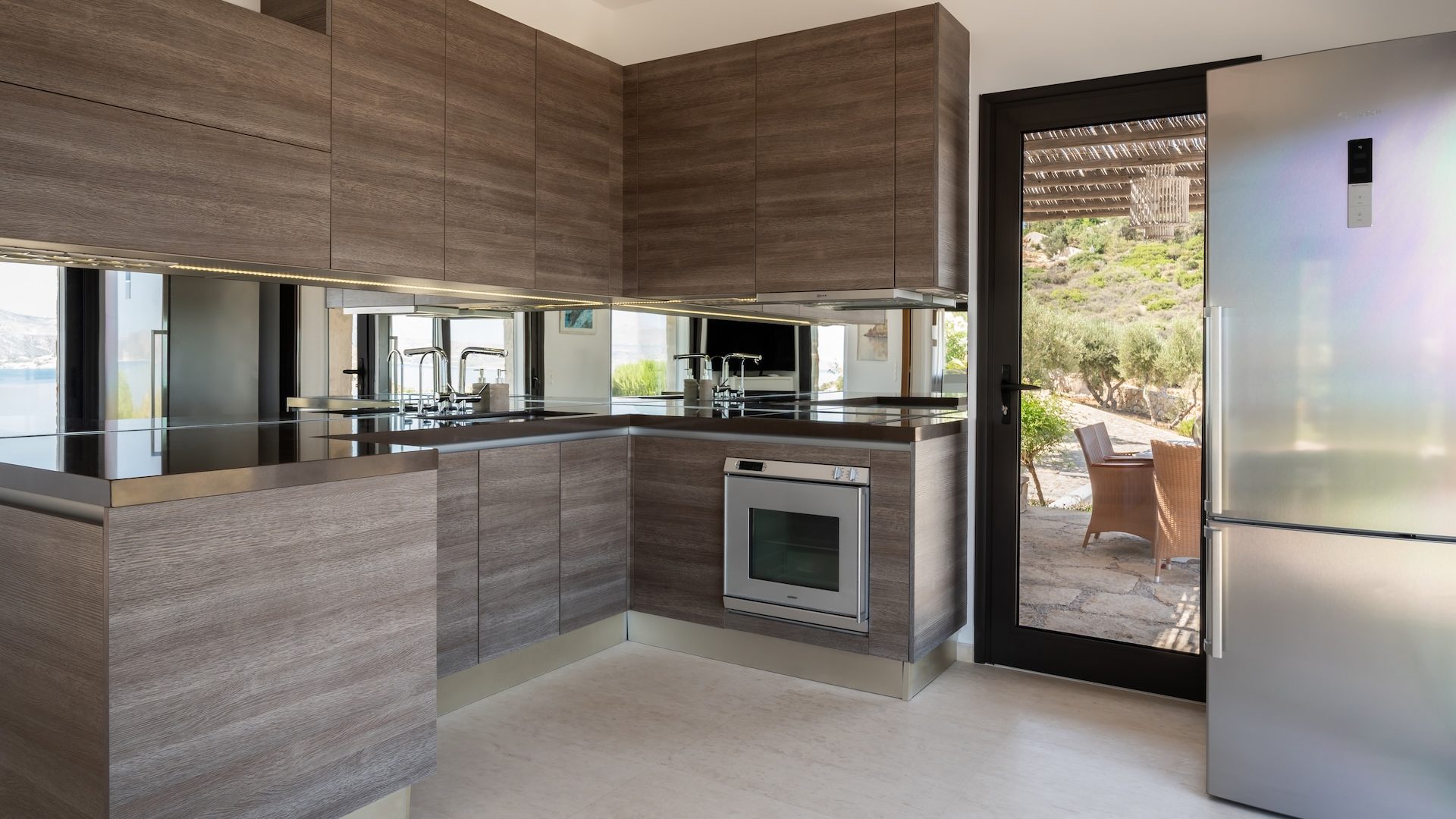 Luxury_Villa_Living_Villa_Pacino_Crete_Greece22