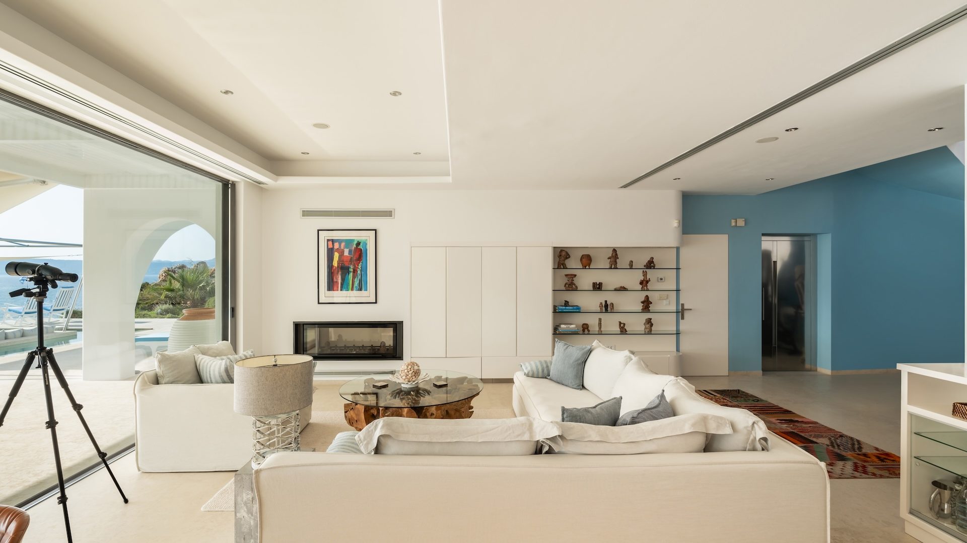 Luxury_Villa_Living_Villa_Pacino_Crete_Greece23