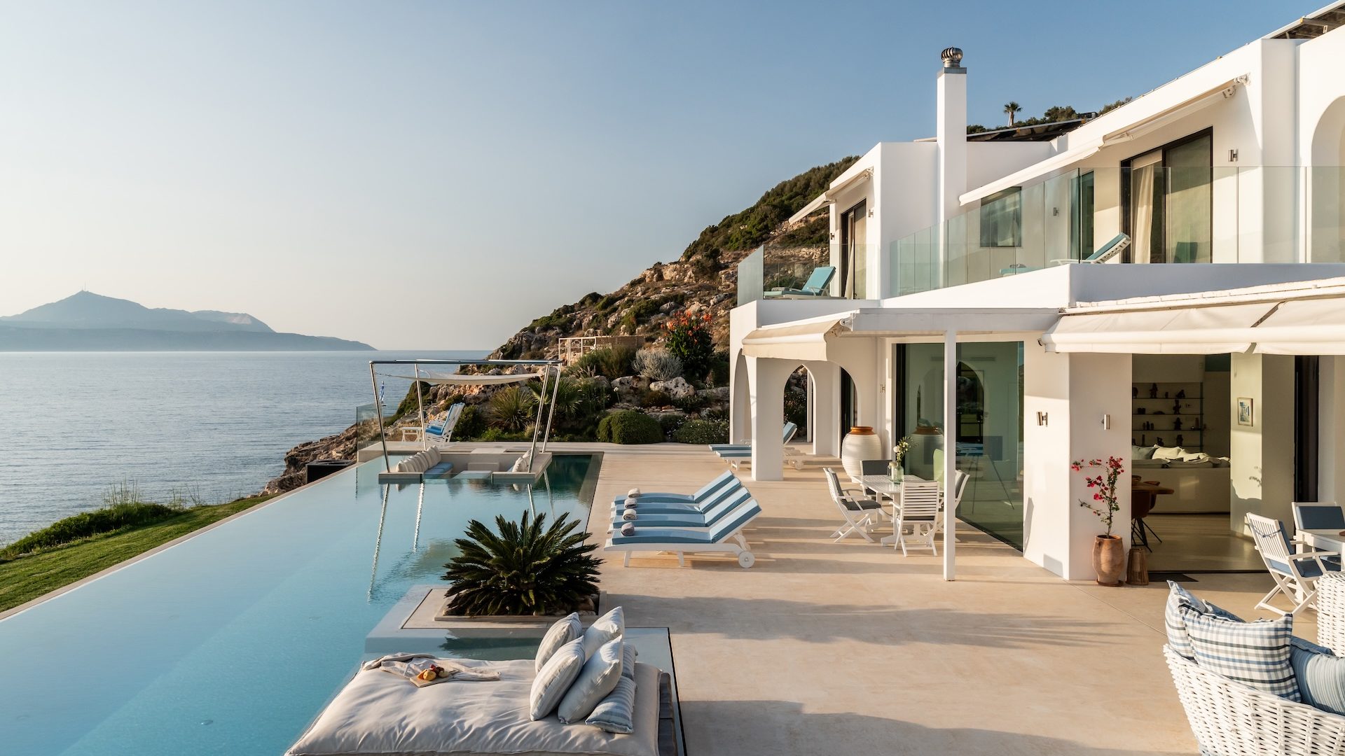 Luxury_Villa_Living_Villa_Pacino_Crete_Greece24