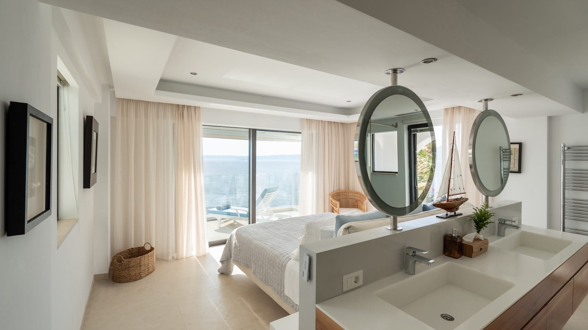 Luxury_Villa_Living_Villa_Pacino_Crete_Greece25