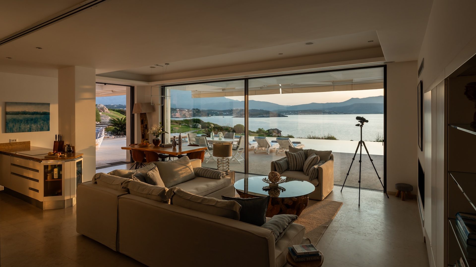 Luxury_Villa_Living_Villa_Pacino_Crete_Greece26