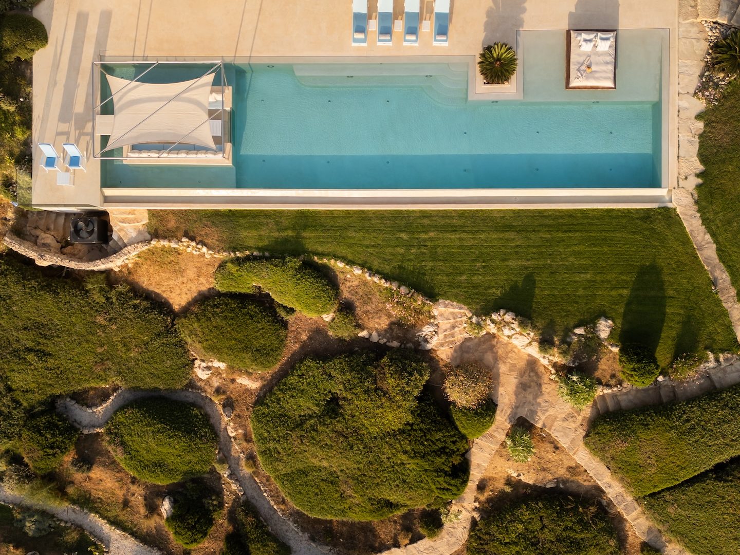 Luxury_Villa_Living_Villa_Pacino_Crete_Greece3