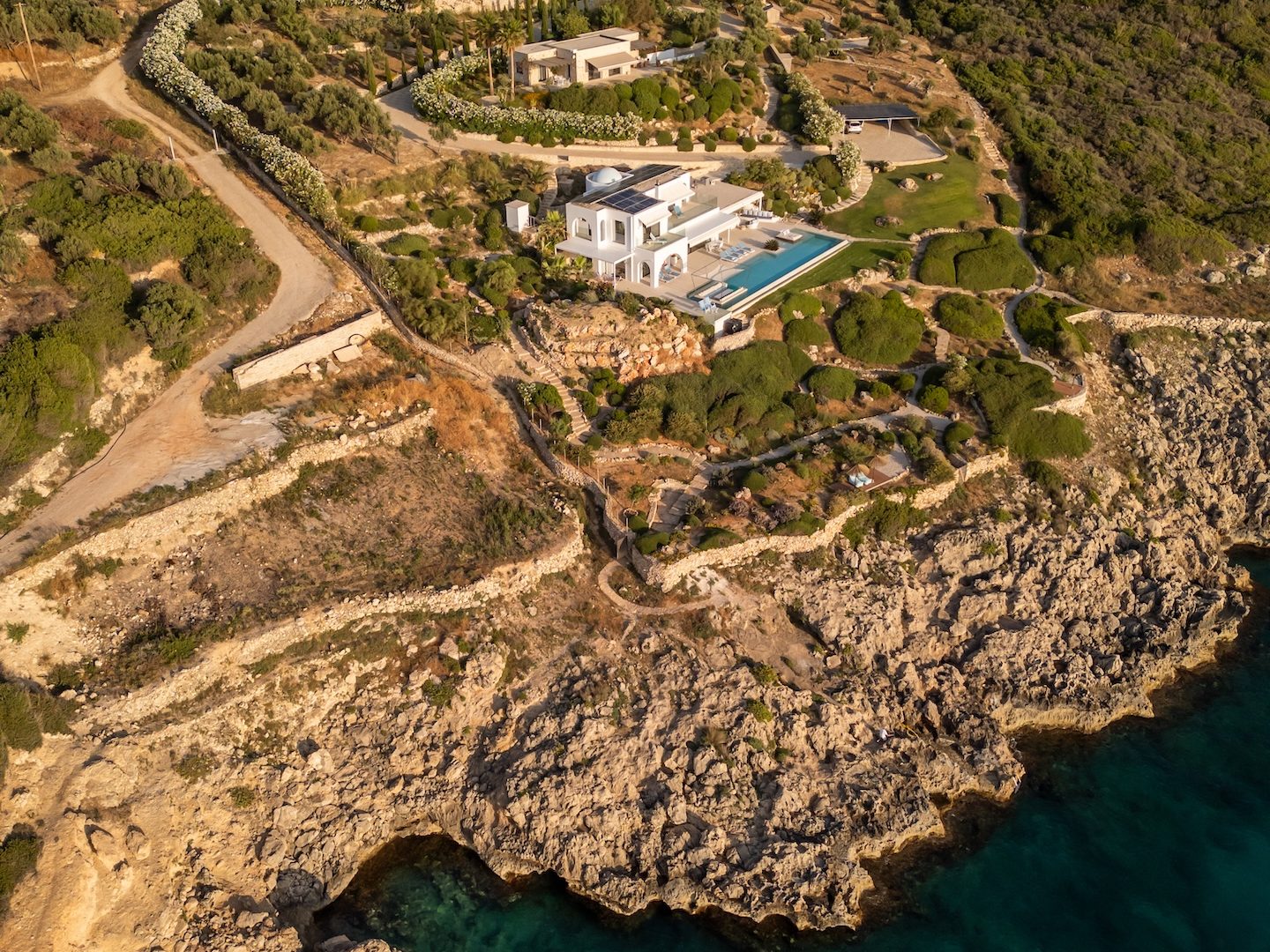 Luxury_Villa_Living_Villa_Pacino_Crete_Greece6