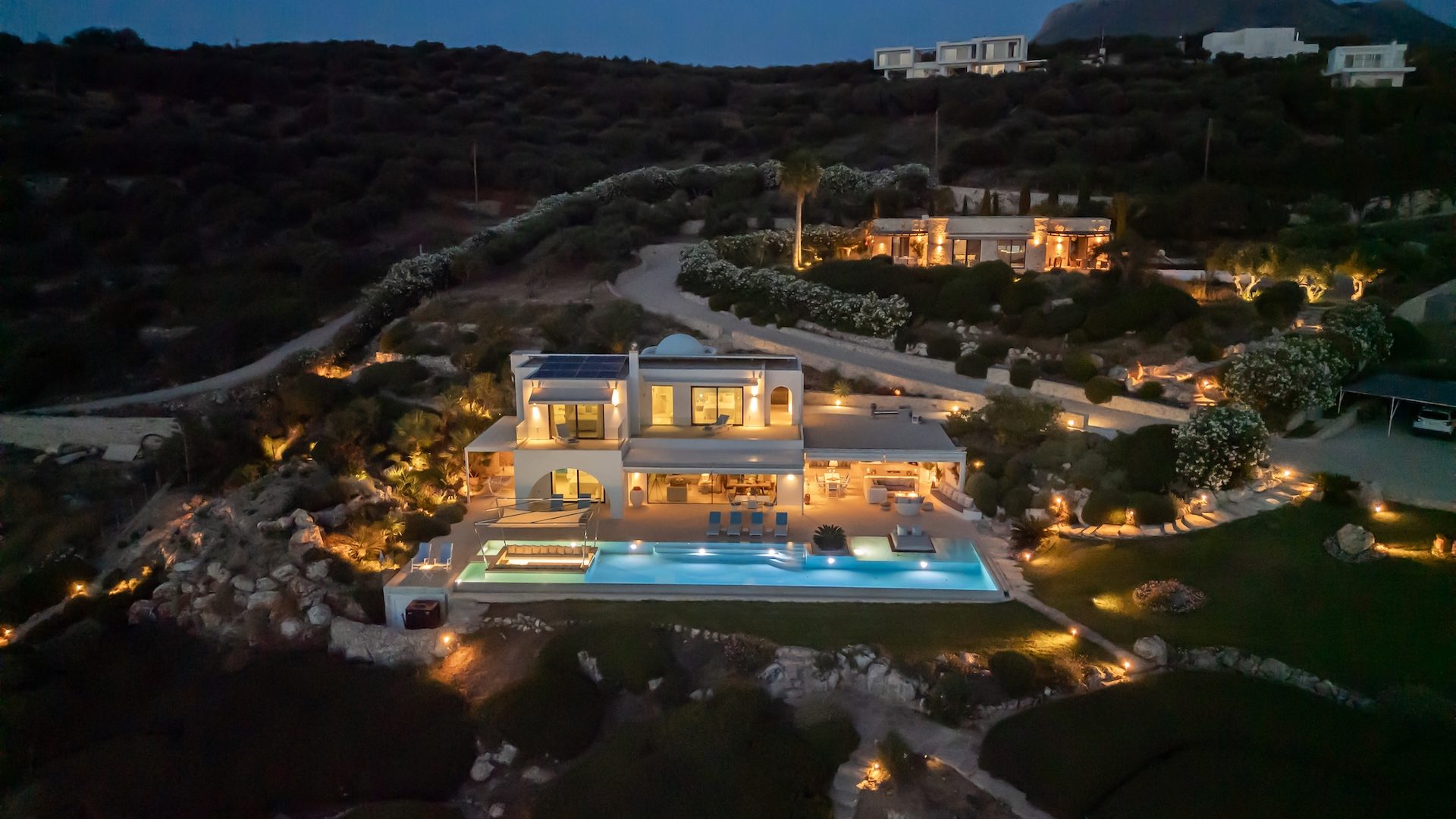 Luxury_Villa_Living_Villa_Pacino_Crete_Greece7