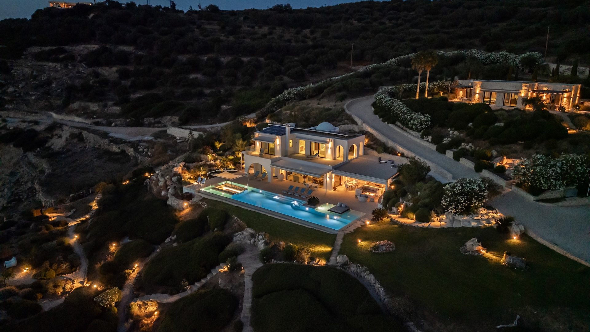 Luxury_Villa_Living_Villa_Pacino_Crete_Greece9