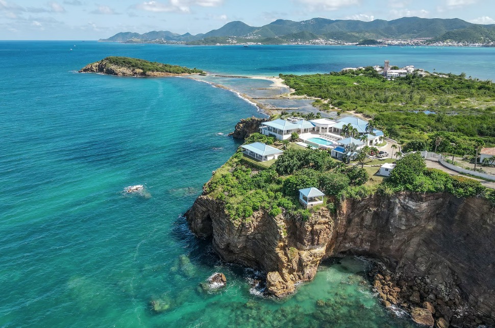 Screen Shot 2024-06-03 at 16.23.23 Screen Shot 2024-06-03 at 16.23.23