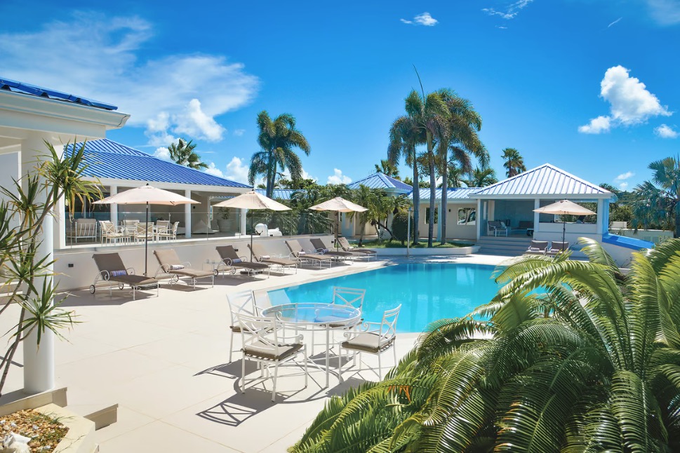 Screen Shot 2024-06-03 at 16.23.31 Screen Shot 2024-06-03 at 16.23.31