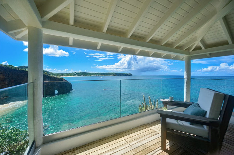 Screen Shot 2024-06-03 at 16.23.42 Screen Shot 2024-06-03 at 16.23.42