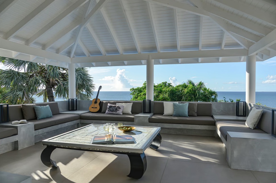 Screen Shot 2024-06-03 at 16.23.55 Screen Shot 2024-06-03 at 16.23.55