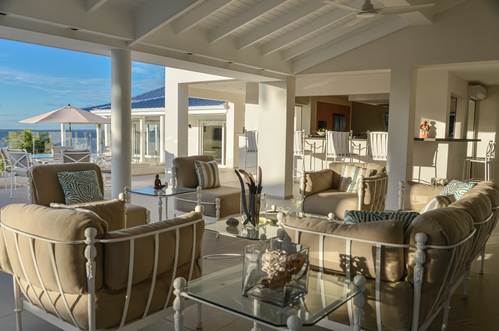 Screen Shot 2024-06-03 at 16.24.02 Screen Shot 2024-06-03 at 16.24.02