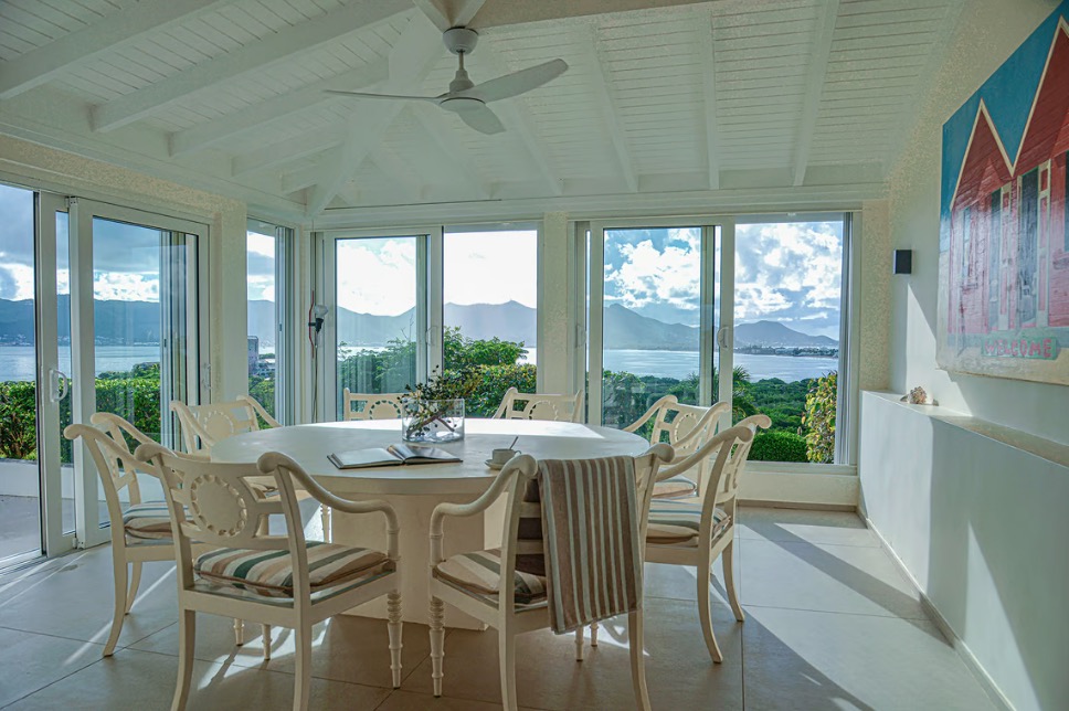 Screen Shot 2024-06-03 at 16.24.13 Screen Shot 2024-06-03 at 16.24.13