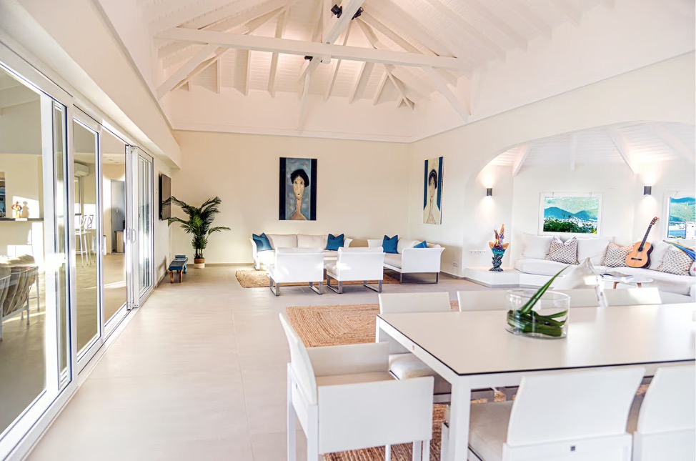 Screen Shot 2024-06-03 at 16.24.19 Screen Shot 2024-06-03 at 16.24.19