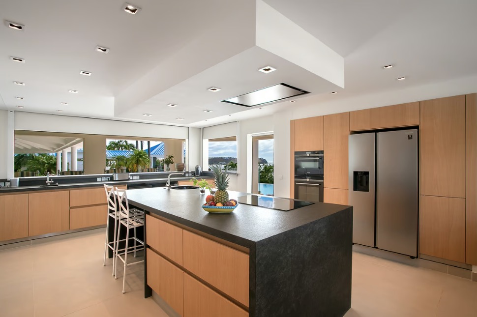 Screen Shot 2024-06-03 at 16.24.27 Screen Shot 2024-06-03 at 16.24.27