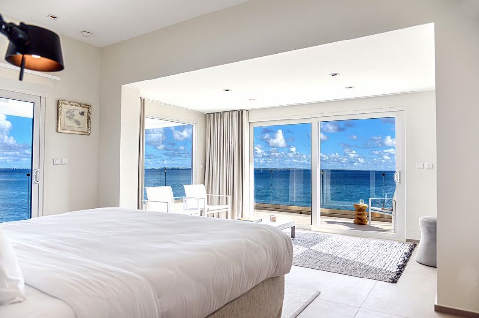 Screen Shot 2024-06-03 at 16.24.36 Screen Shot 2024-06-03 at 16.24.36