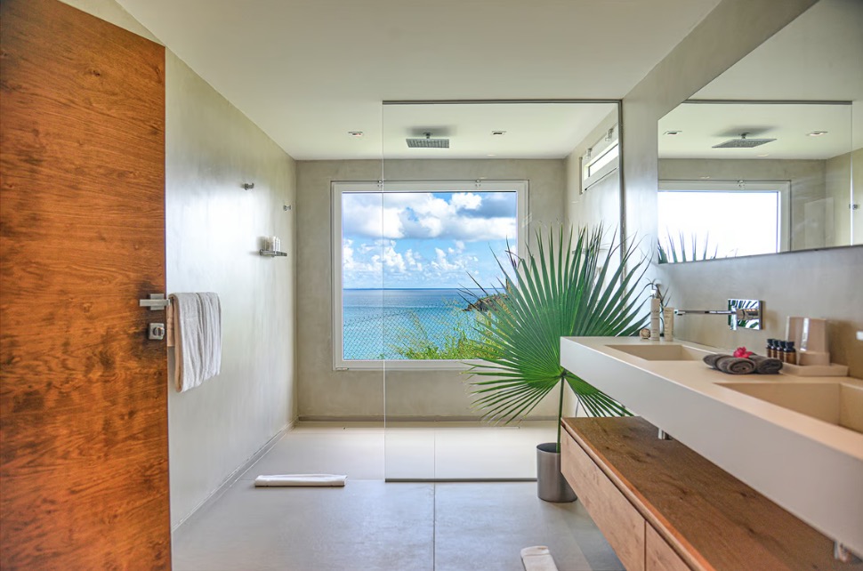 Screen Shot 2024-06-03 at 16.24.46 Screen Shot 2024-06-03 at 16.24.46