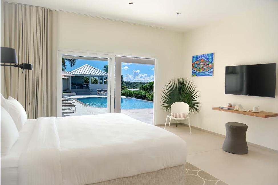 Screen Shot 2024-06-03 at 16.24.57 Screen Shot 2024-06-03 at 16.24.57