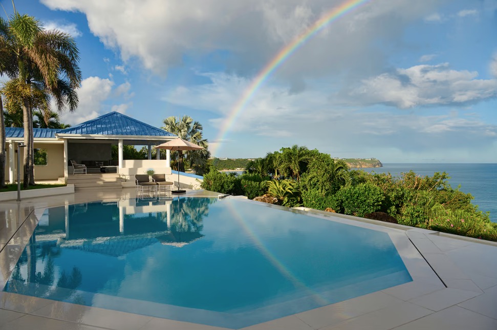 Screen Shot 2024-06-03 at 16.25.23 Screen Shot 2024-06-03 at 16.25.23