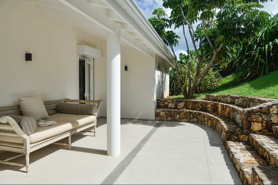 Screen Shot 2024-06-03 at 16.25.34 Screen Shot 2024-06-03 at 16.25.34