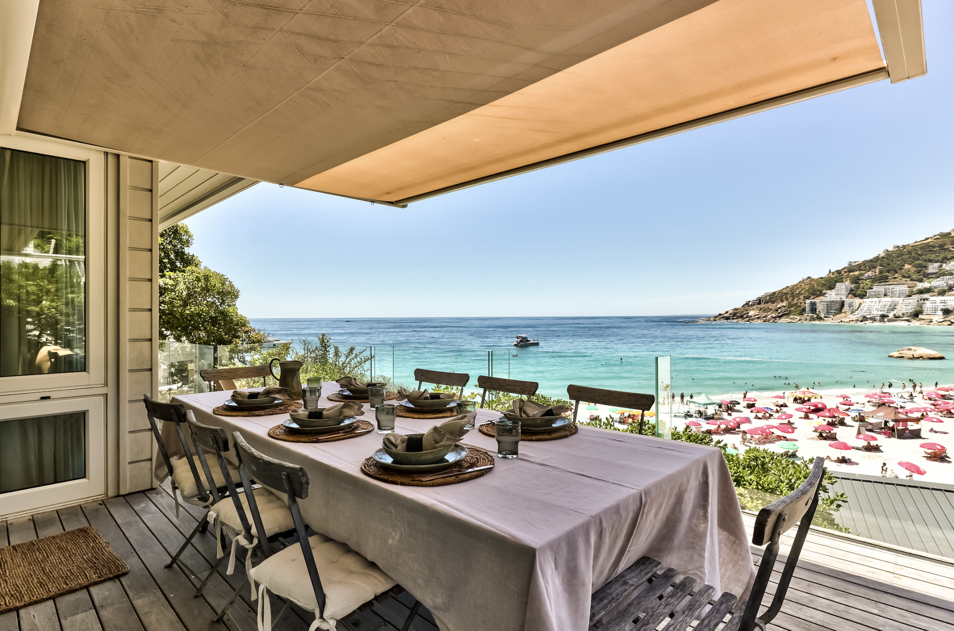 Screenshot 2024-07-08 at 12.47.38