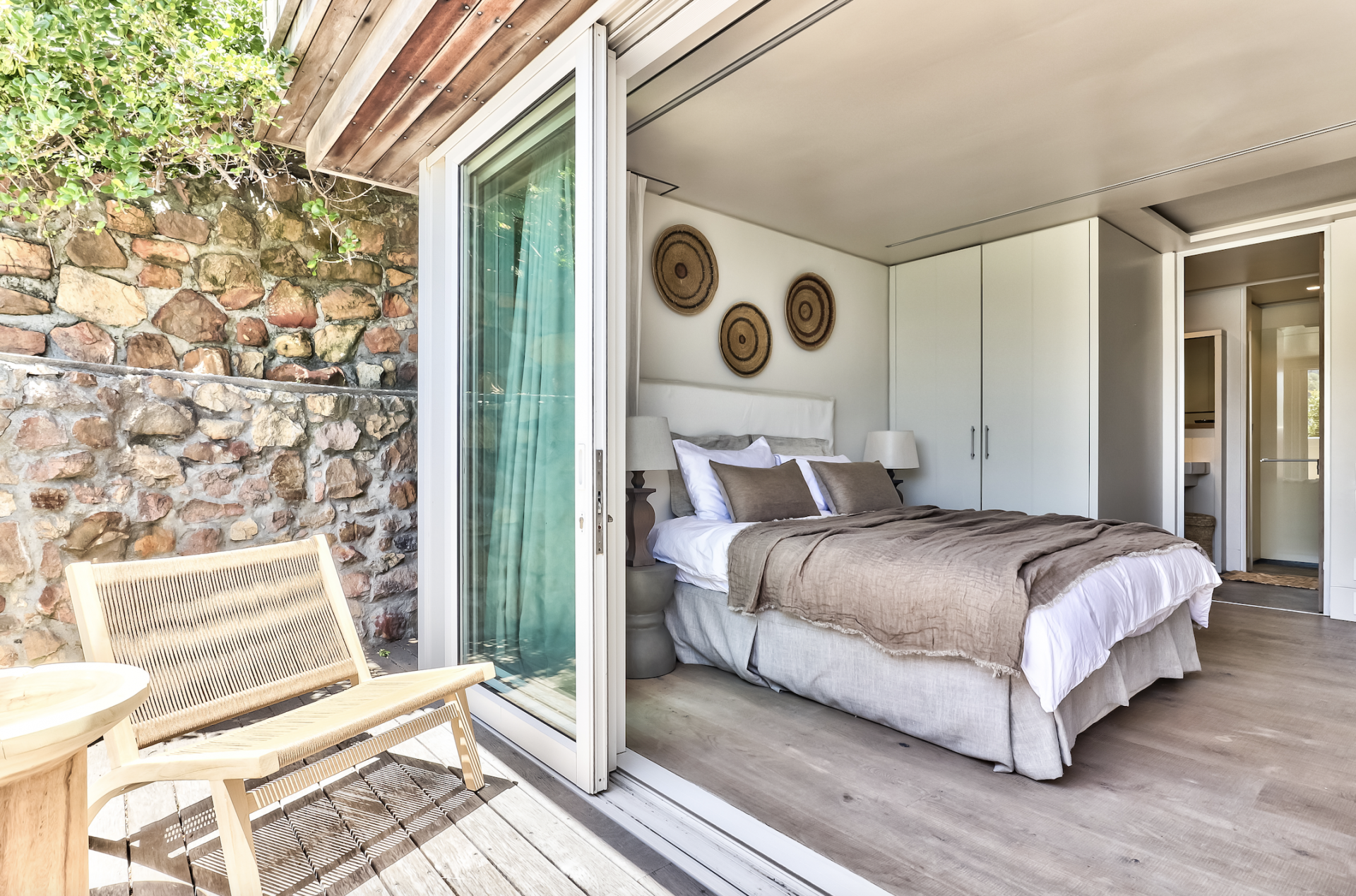 Screenshot 2024-07-08 at 12.47.46