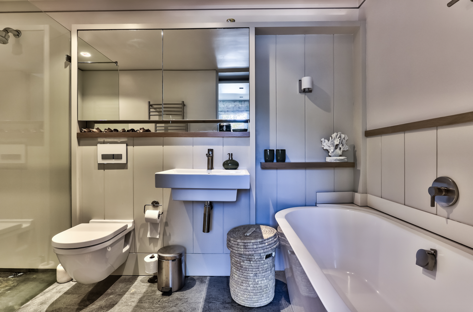 Screenshot 2024-07-08 at 12.48.03