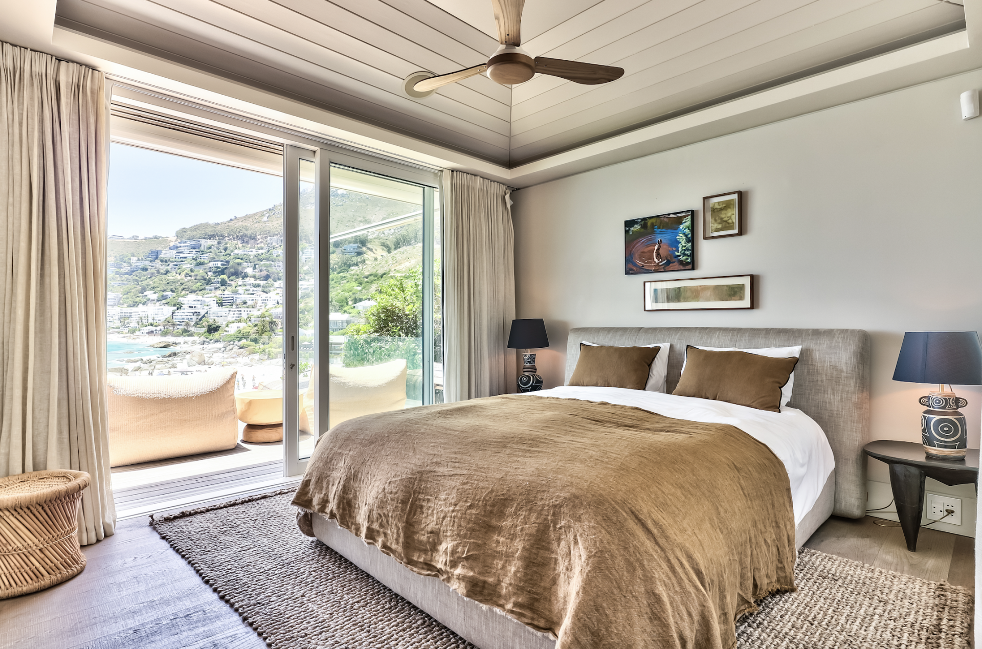 Screenshot 2024-07-08 at 12.48.08