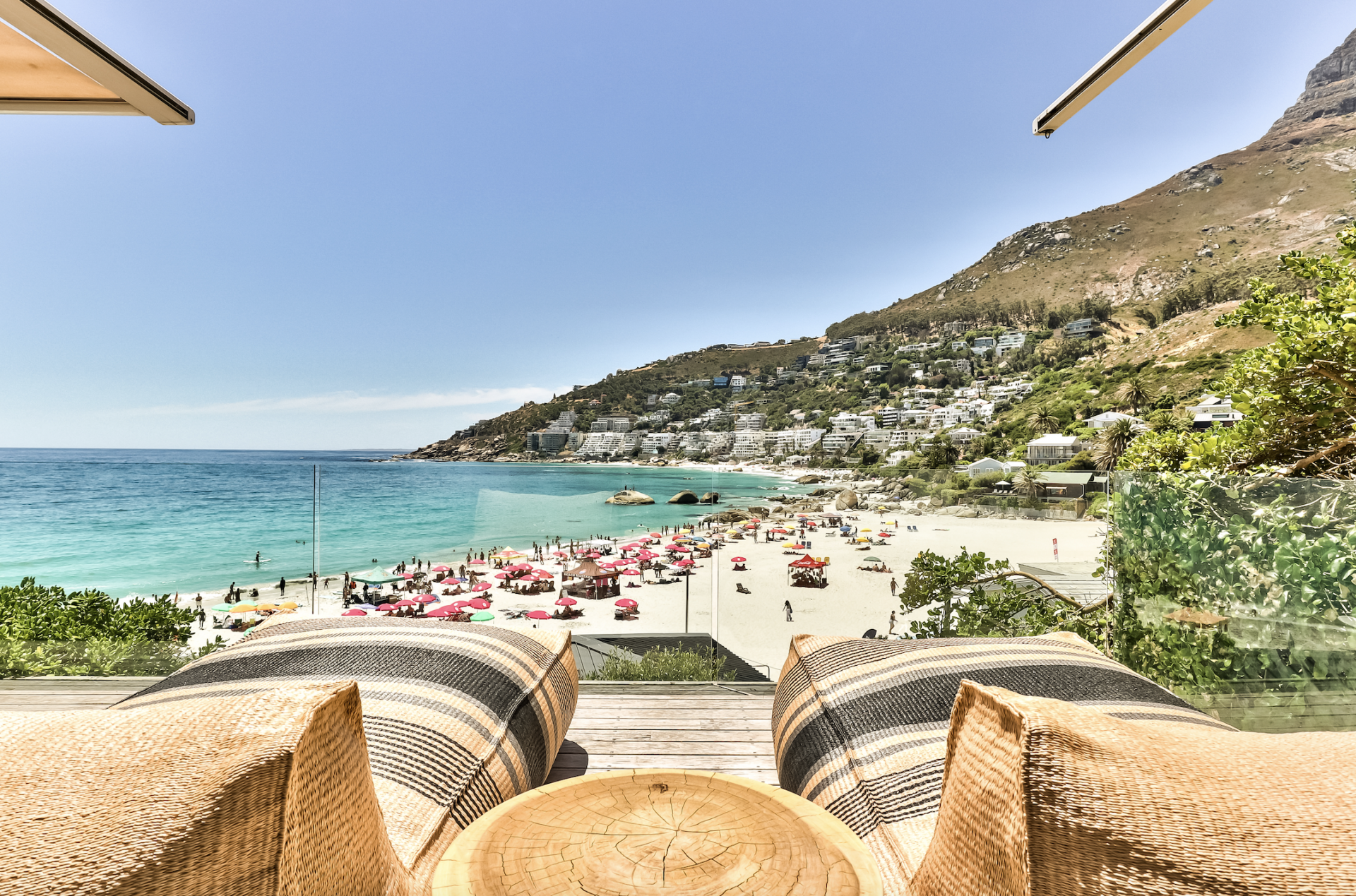 Screenshot 2024-07-08 at 12.48.14