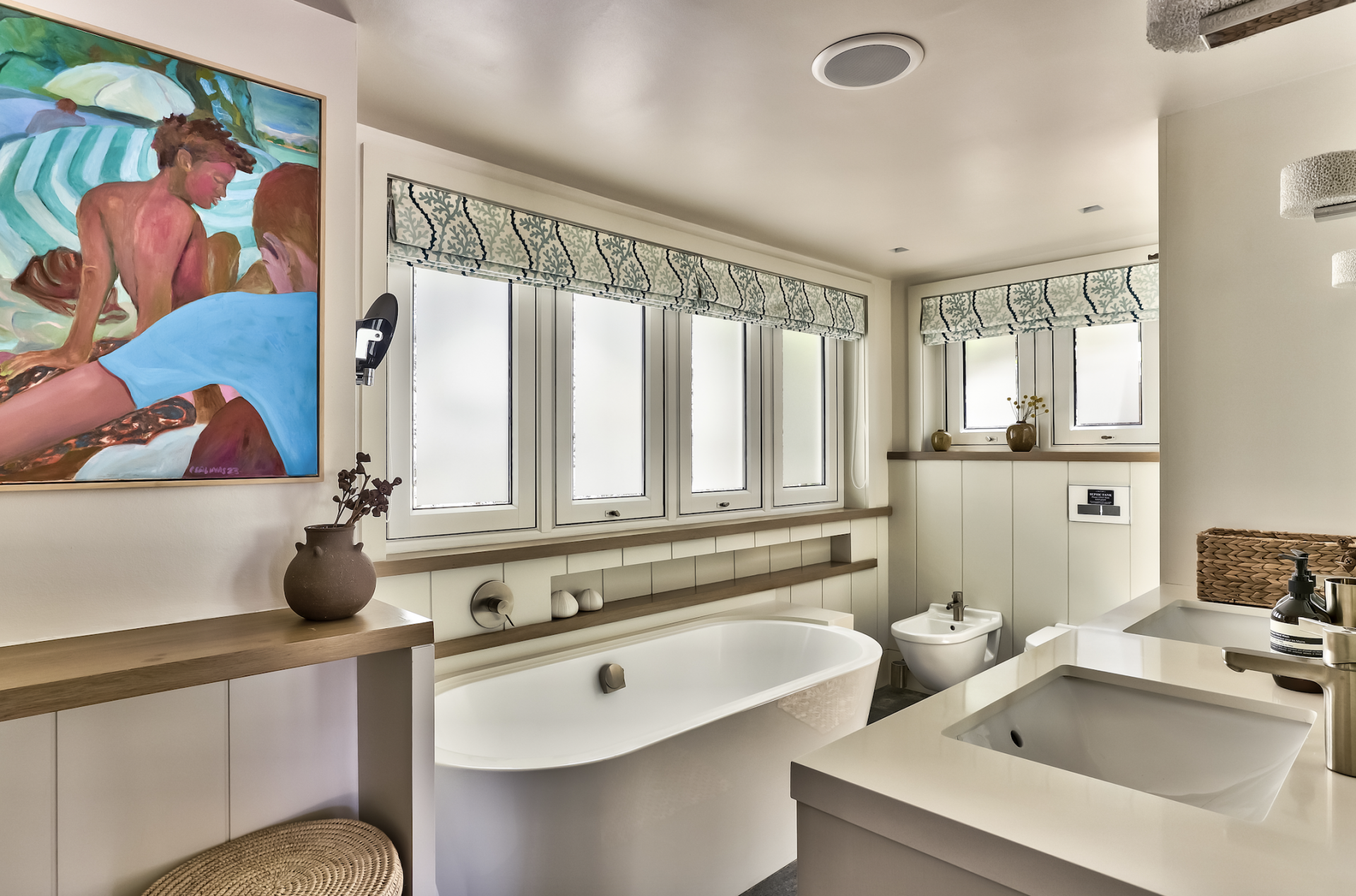 Screenshot 2024-07-08 at 12.48.20