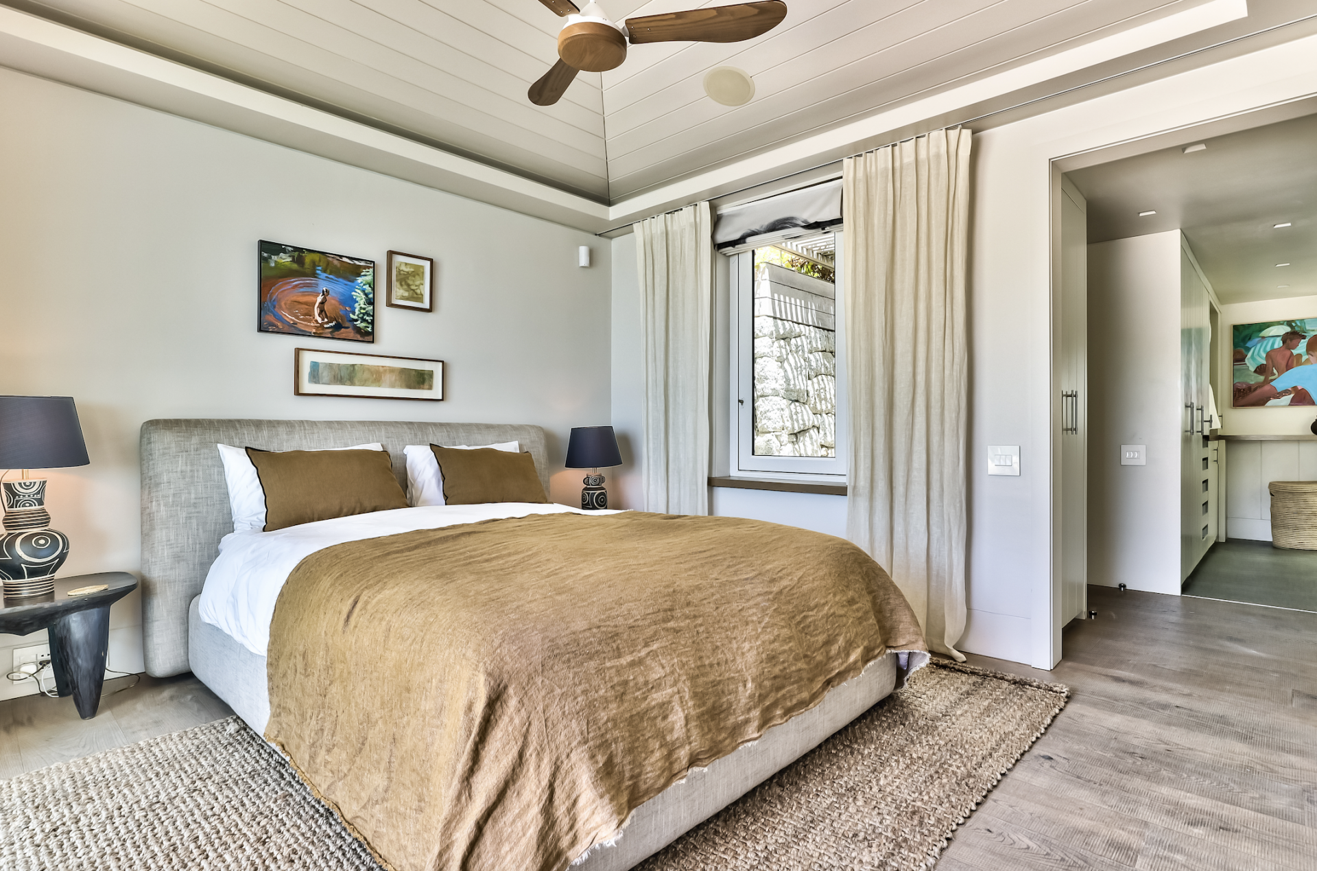 Screenshot 2024-07-08 at 12.48.28